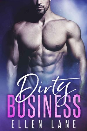 [Kensley Family 02] • Dirty Business